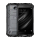 Smartfon DOOGEE S60 Czarny